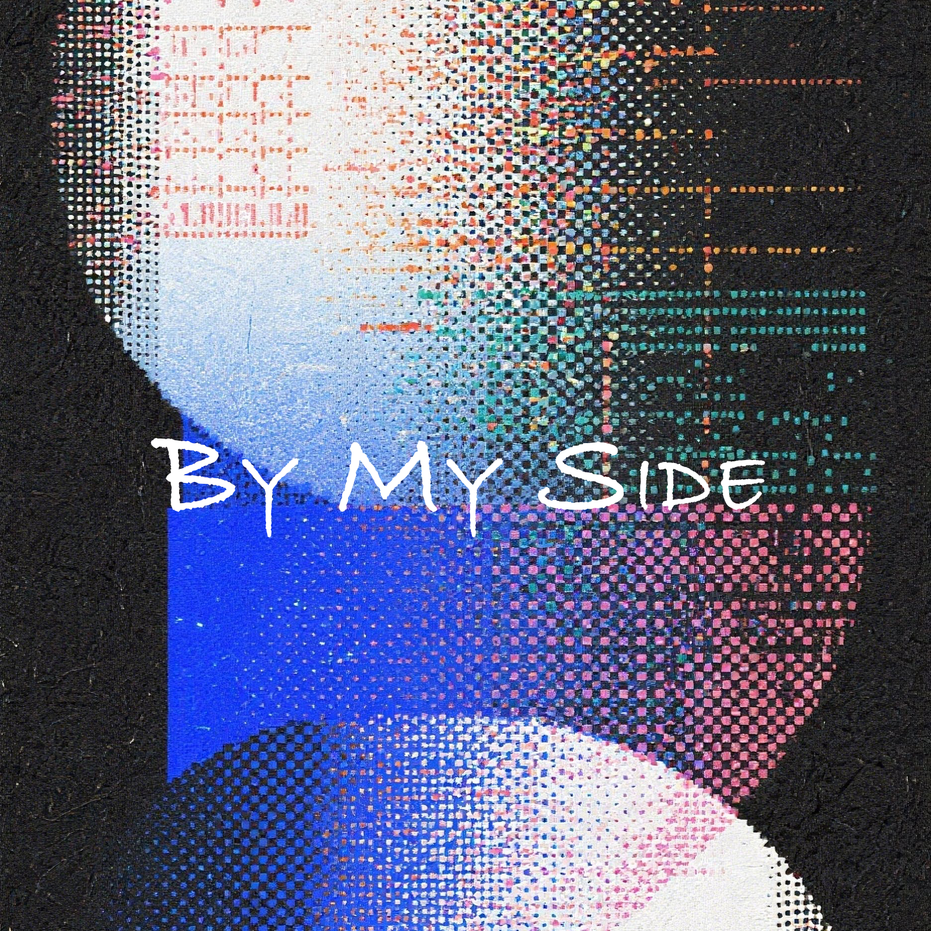 ByMySide_LazyGo_ByMySide | 在线播放_ByMySide歌词_ByMySide下载 | 网易云音乐