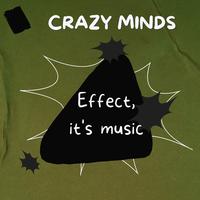 Effect Its Music