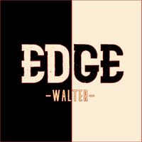 Edge