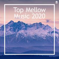 Top Mellow Music 2020