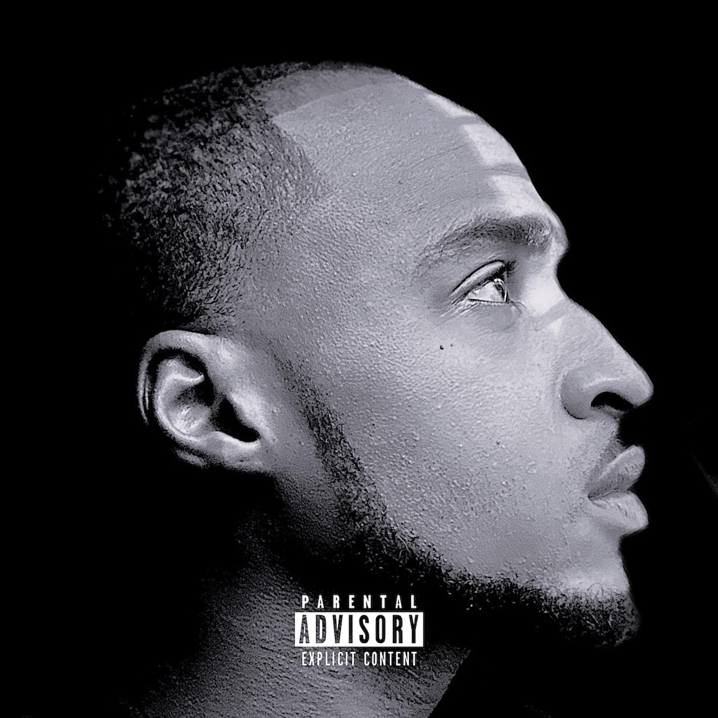 Ben Franklin (feat. Chip & Johnny Juliano)