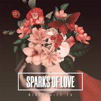 Sparks of Love