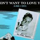 Phil Brito