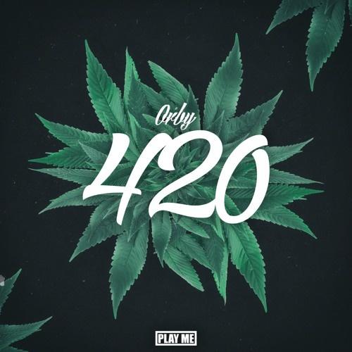 420 (Original Mix)