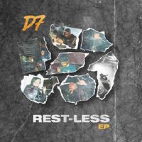 REST-LESS