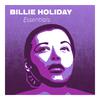 Billie Holiday - What a Little Moonlight Can Do