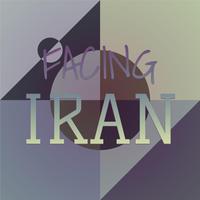 Facing Iran