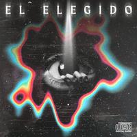 El elegido