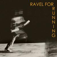 Ravel for running