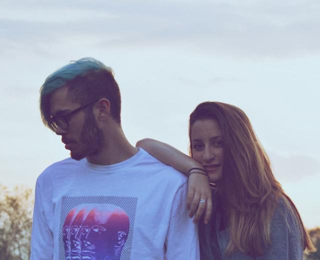 PRXZM