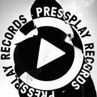 Pressplay