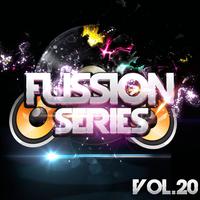 Fussion Series, Vol. 20