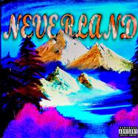 Neverland