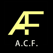 A.C.F.