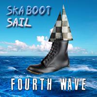 Ska Boot Sail - Fourth Wave