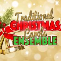 Traditional Christmas Carols Ensemble