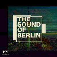 The Sound of Berlin (X Jägermusic Lab)