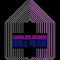 Charlies Garden