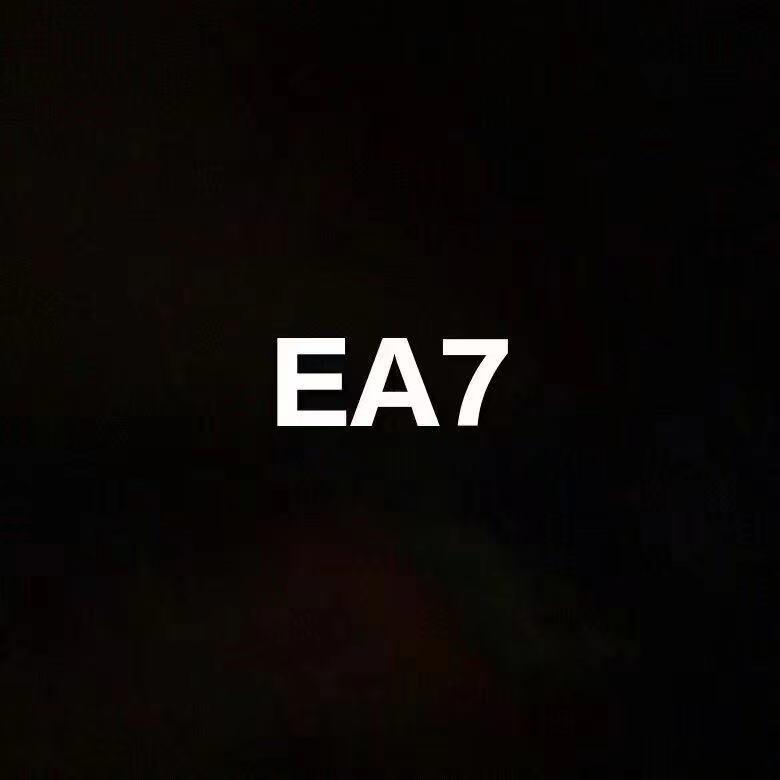 EA7