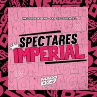 Spectares Imperial