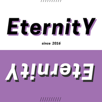 EternitY