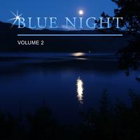 Blue Night, Vol. 2