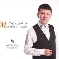 Turpan Qatma Ussulluk Nahxilar