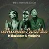 Fab G Mshanakagogo - uThando Lwakho (feat. Bazooker & Ma9ine)