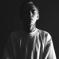ARSENAL资料,ARSENAL最新歌曲,ARSENALMV视频,ARSENAL音乐专辑,ARSENAL好听的歌