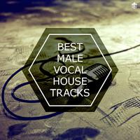 Best Male Vocal House Tracks