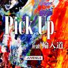 JUVENILE - Pick Up