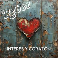 Interés Y Corazón