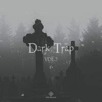 FOXi Records Vol.3—Dark trap