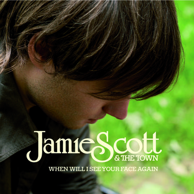 When Will I See Your Face Again (Edited Album Version)