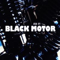 Black Motor