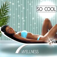 So Cool - Wellness