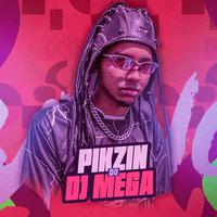 Pikznin do Dj Mega