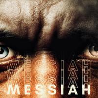 Messiah