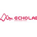 Echo Lab