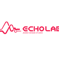 Echo Lab