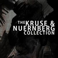 Kruse and Nuernberg Collection