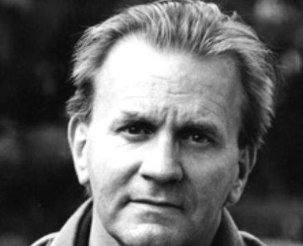 Bo Holten