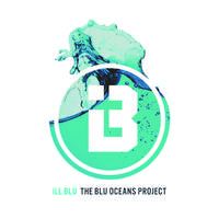 The BLU Oceans Project