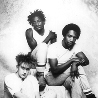 Fun Boy Three