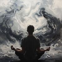 Música Relajante Para Momentos Reflexivos: Ritmos Suaves