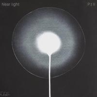 Near Light, Pt. 2