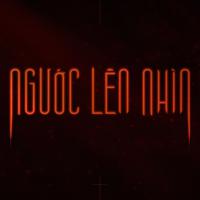 Ngước Lên Nhìn (feat. DaBee & Kriss Ngo)