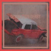 Demolition Derby