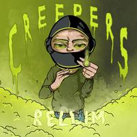 Creepers