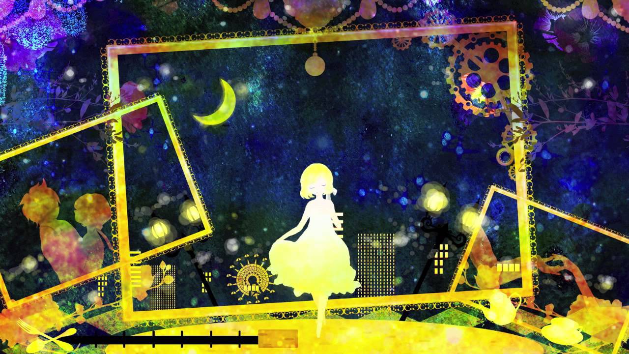 song-img